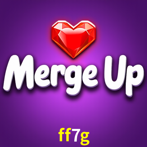  ff7g.com