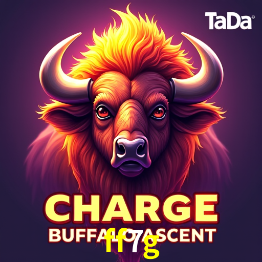 Explore as vantagens do ff7g: serviço profissional e confiabilidade