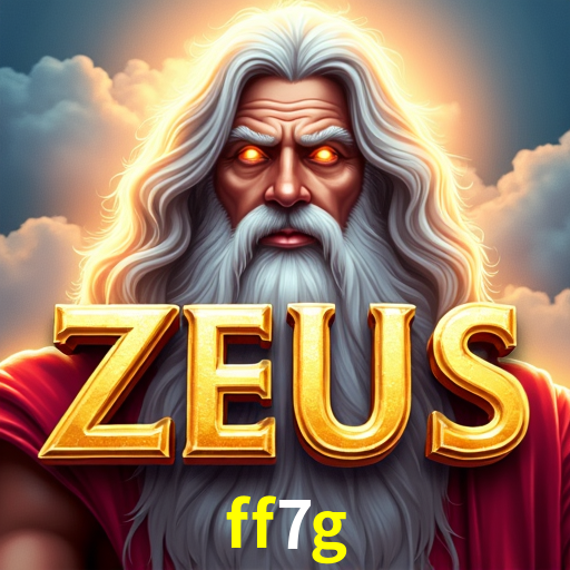 ff7g - Game Jogo Cassino no Brasil - ff7g.com