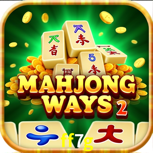 Experimente o Login Seguro Premium no ff7g