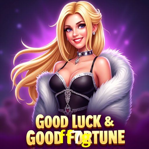 ff7g: Seu Especialista em Apostas Esportivas Brasileiras