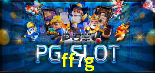 ff7g bet