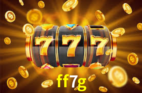 ff7g,ff7g.com
