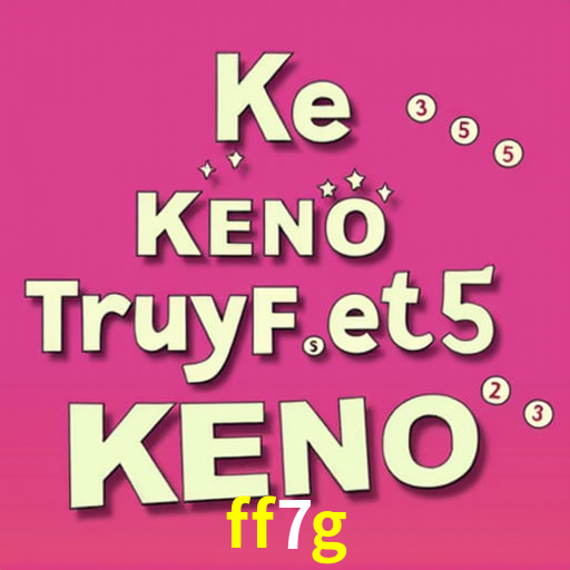 ff7g,ff7g.com