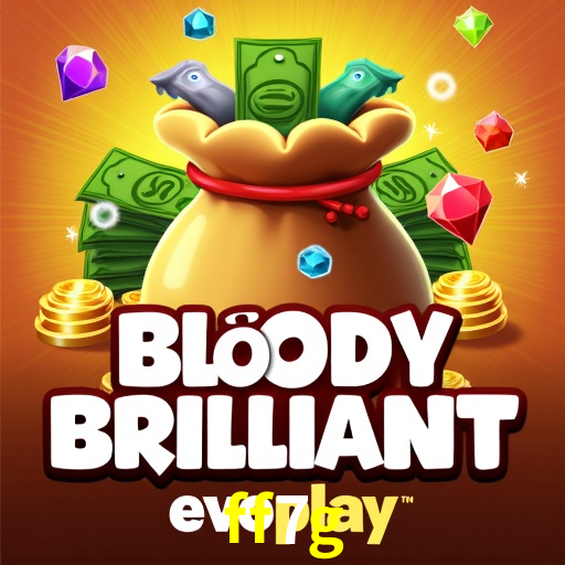 ff7g: Jogos de Caça-Níqueis-Altas Recompensas, Roleta-Velocidade, Blackjack-Desafios Máximos