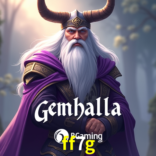 Estratégias Crash Games ff7g