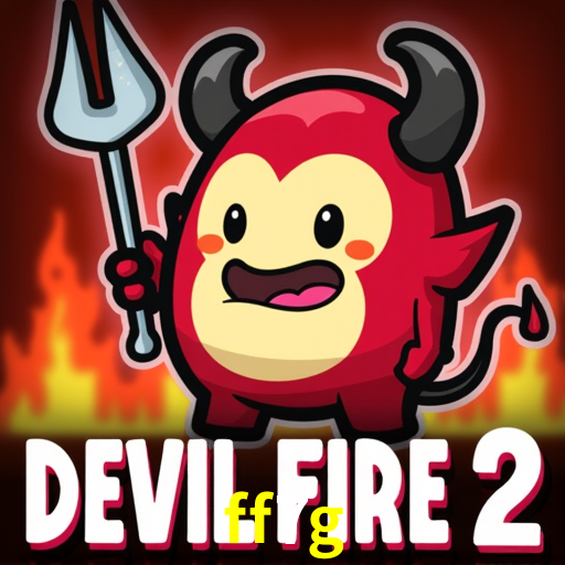 Estatísticas Esportivas ff7g