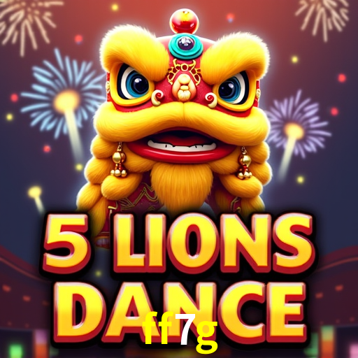 Apostas de Tênis ff7g