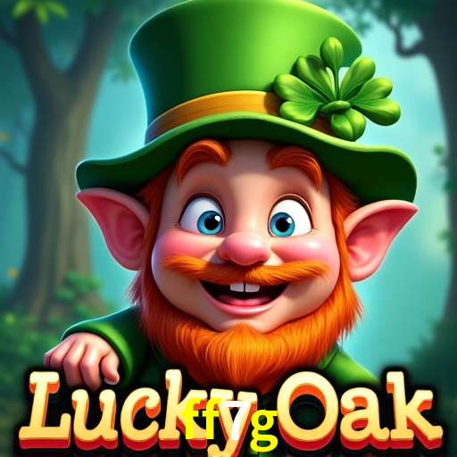 Gates of Olympus ff7g