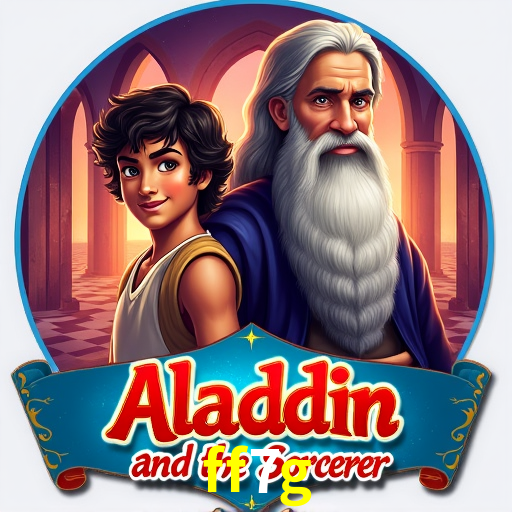 Experiência VIP ff7g