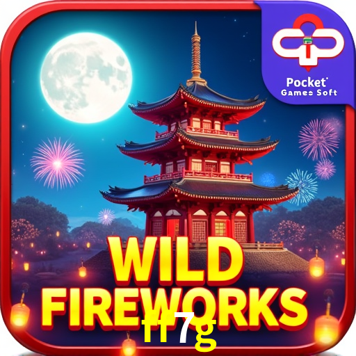 Apostas de Futebol ff7g