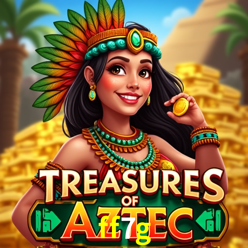 Sistemas de Segurança ff7g