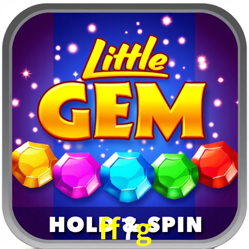 Bônus de Boas-vindas ff7g