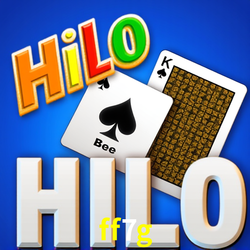 Apostas de Basquete ff7g