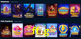 Bônus Diários ff7g