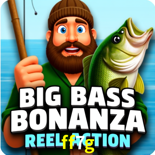 Integração de APIs ff7g