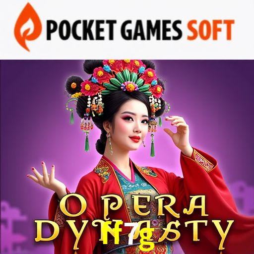 Estatísticas do Jogo ff7g