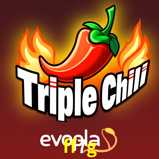 Estatísticas Crash Games ff7g