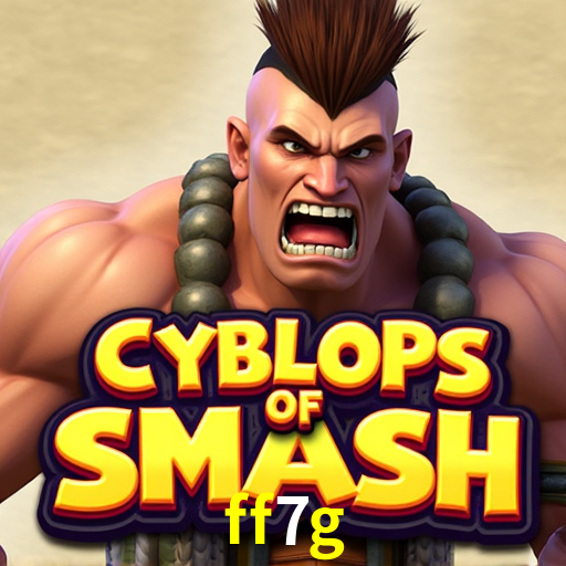 Avaliações dos Jogadores ff7g